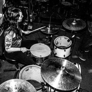 Meet your Posher, Kaylee